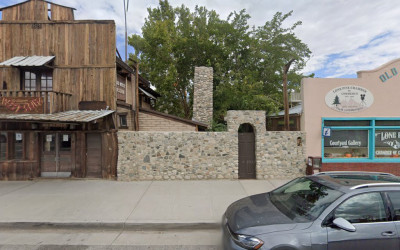 Lone Pine Chamber of Commerce