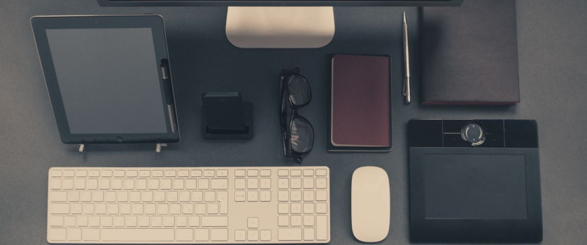 Lonestar Consulting Group
