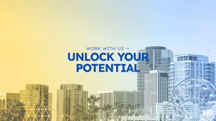 Long Beach Business Consulting Group