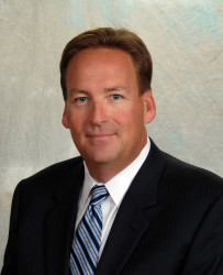 Long & Company, P.C., CPAs