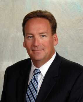 Long & Company, P.C., CPAs