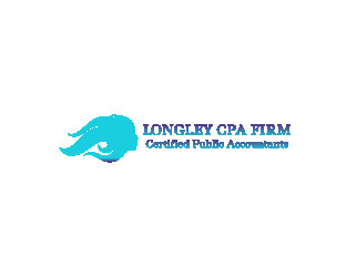 Longley CPA Firm