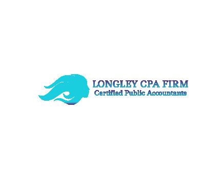 Longley CPA Firm