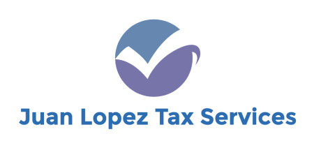 Lopez Tax & Accounting Services, Inc