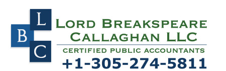 Lord Breakspeare Callaghan