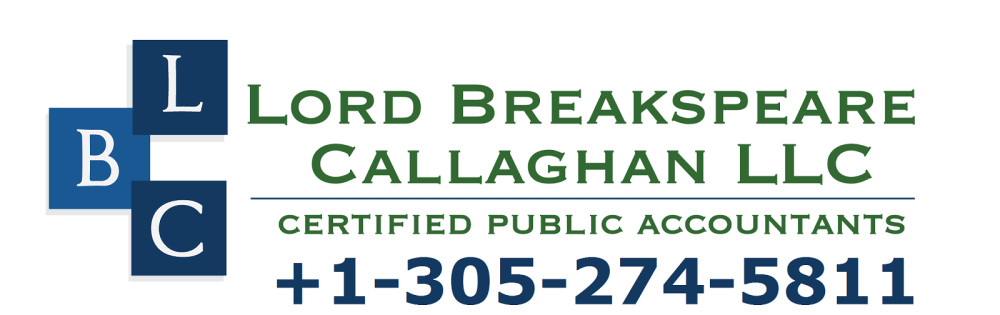 Lord Breakspeare Callaghan