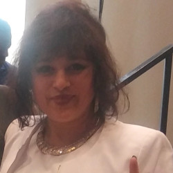 Lorena Galvan: Primerica - Financial Services