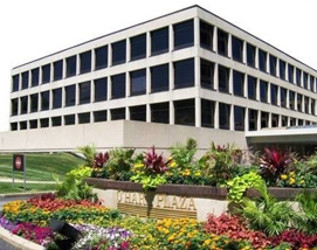 Lorenzana Tax & Accounting Services