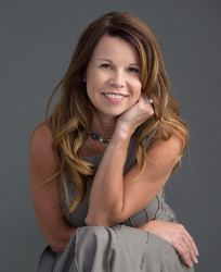 Lori Hoopingarner - Financial Advisor, Ameriprise Financial Services, LLC