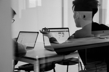 Los Angeles Bookkeeping
