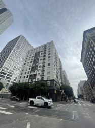Los Angeles Credit Repair Company