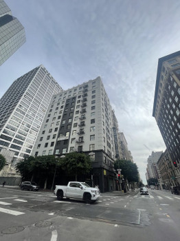 Los Angeles Credit Repair Company