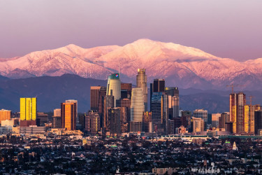 Los Angeles Credit Repair - Fix Your Credit Scores Fast