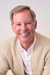 Los Angeles Nonprofit Accountant