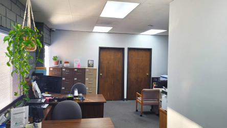 Lou's Tax Services