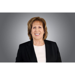 Louise Grove - Intuit TurboTax Verified Pro