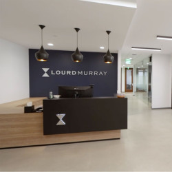 LourdMurray