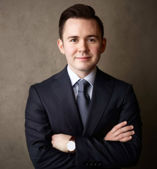 Lowden Financial