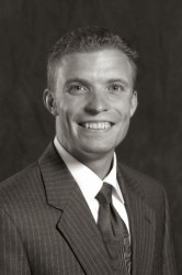 LPL Financial - Dru A Torvend