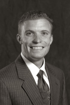 LPL Financial - Dru A Torvend