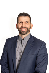 LPL Financial - Financial Advisor: Kevin Riley, CPFA