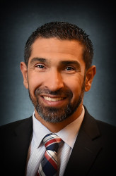 LPL Financial - Jeffrey G Carlos, CIMA , AAMS Financial Advisor