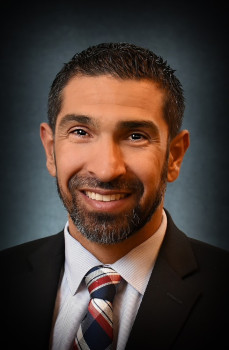 LPL Financial - Jeffrey G Carlos, CIMA , AAMS Financial Advisor