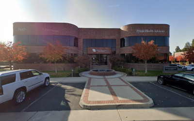LPL Financial & Warner Wealth Strategies