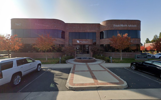 LPL Financial & Warner Wealth Strategies