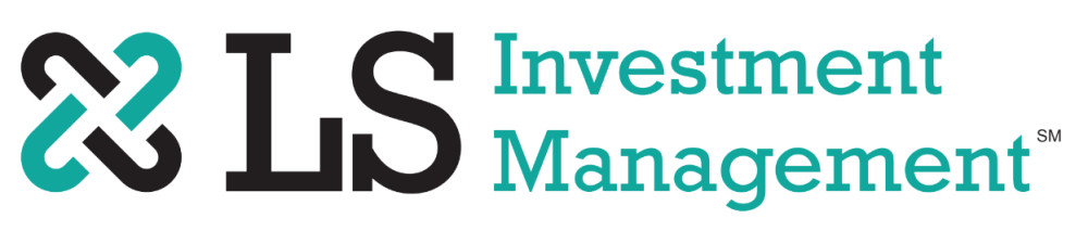 LS Investment Management