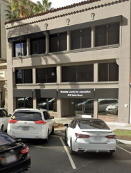 LSJ TAX AN BUSINESS SERVICES INC
