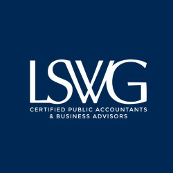 LSWG CPAs (Linton Shafer Warfield & Garrett, P.A.)