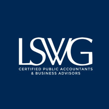 LSWG CPAs (Linton Shafer Warfield & Garrett, P.A.)