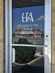 LTA CPA Company