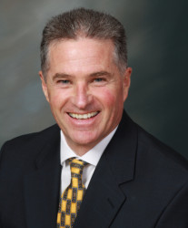 Lucey Wealth Advisors LLC