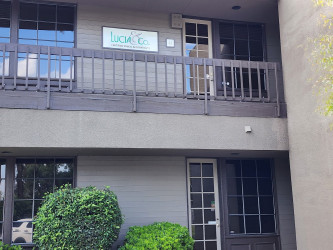Lucia & Co. CPAs Inc.