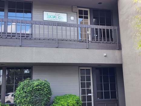 Lucia & Co. CPAs Inc.