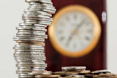 Lucia's Income Tax Service