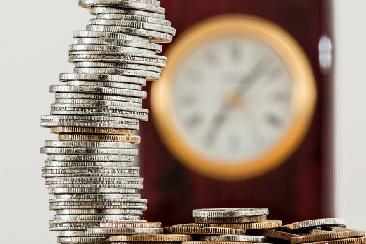Lucia's Income Tax Service