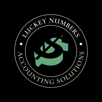 Luckey Numbers Accounting Solutions