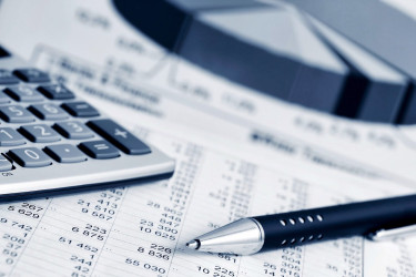 Lucky L Leong, LLC - Certified Public Accountants