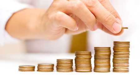 Lucy Whitehead Retirement Planning