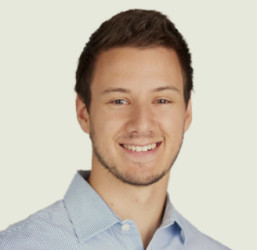 Luke Olson Sundance CPA