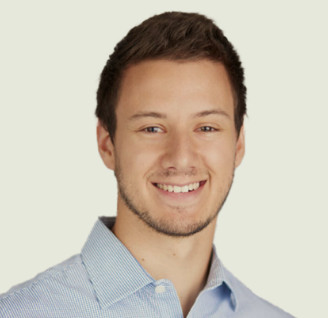 Luke Olson Sundance CPA