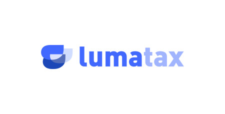 LumaTax Inc.,
