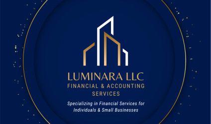 Luminara LLC