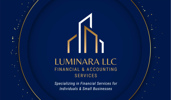 Luminara LLC