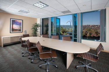 Luminous Financial Group