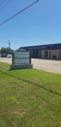 Lura Swaim Accounting Services, Inc.