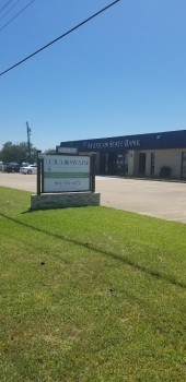 Lura Swaim Accounting Services, Inc.